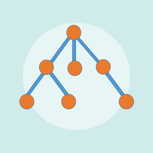 Trees in Python | Parav Singla